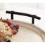Plateau Bunsley-839092408-813561921