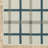 Hirsh Geometric Plaid Beige/Blue Indoor/Outdoor Area Rug-253718145