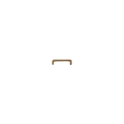 Twist Bar / Handle Pull