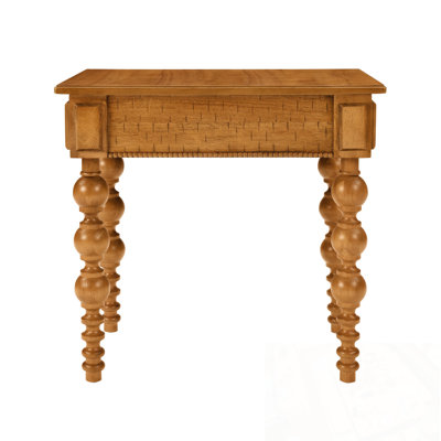 Makena with Drawer and four sturdy legs