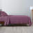 Home Box Stitch Comforter-1421904680-1421904665