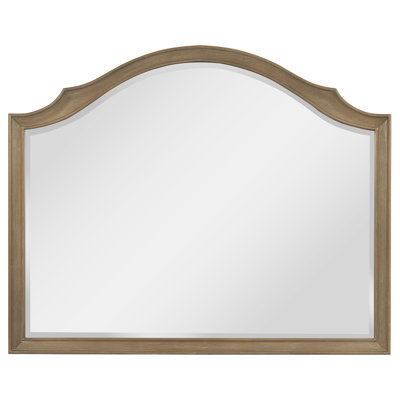 Commode Achillee