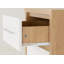Louisa 5 Drawer Chest-891480854