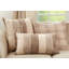 Housse de coussin Isla