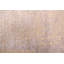 Tapis argenté Legacy 8 pi 9 po x 12 pi 3 po