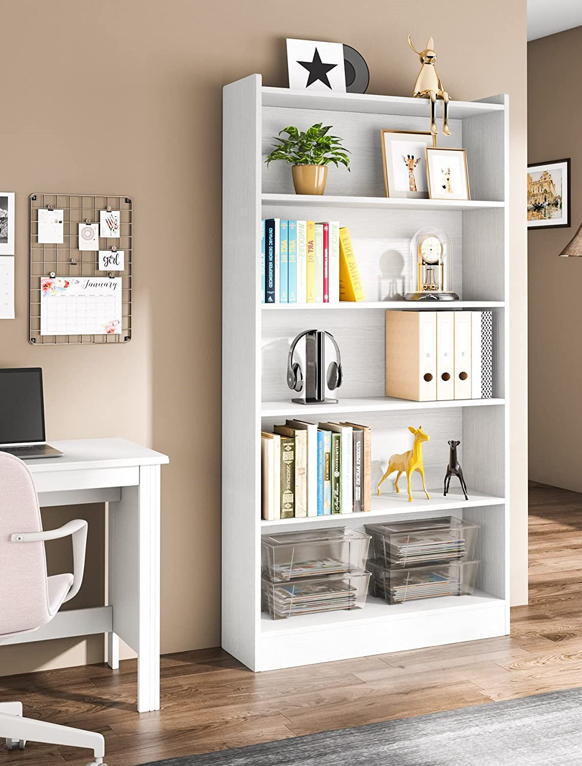 https://assets.wfcdn.com/im/30313261/compr-r85/2329/232934413/1181-h-x-3543-w-standard-bookcase.jpg