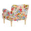 Fauteuil Bristol-99281922