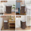 Poubelles-110396711