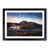 Black Framed selected