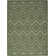 Konstantia Geometric Indoor/Outdoor Area Rug