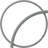 Medea Ceiling Ring Kit-88034275-88034276