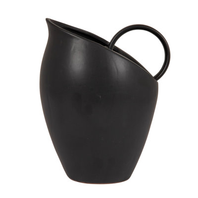 Crownhill 82oz. Pitcher
