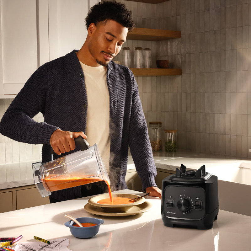 Vitamix VX1 Blender