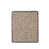 Beige selected