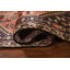 Tapis de couloir Tribal