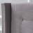 LIDIA WING HEADBOARD-411530892-411530893