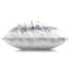 Coussin décoratif Coastal Serenity Sea Birds, imprimé par Sally Kaye Barlow / Makaio Design-119213737-119213732