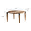 Table basse Farmhouse