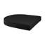 Raenesha Outdoor Chair-21220062-21220065