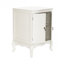 Allen 58cm Sideboard