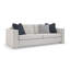 Sofa-67315367
