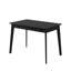Bureau en bois Latwon-459841804-459841792