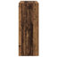 Highboard Accent Chest-2110858809