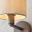 Katrina Armed Sconce-2107337456