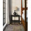 Eave Bedside Table-1425708363