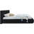 Nico Tufted Panel Bed-87414483-87414481