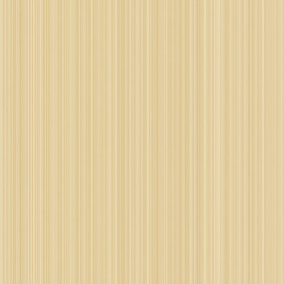 10m x 53cm Matte Wallpaper Roll
