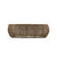 Table basse ovale-1854483636