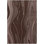 Inhabit Designer Brown Area Rug