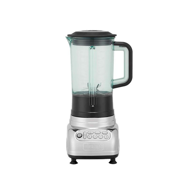 Dualit 2ml Countertop Blender