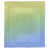 Yellow/Blue