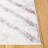 Garney Performance Geometric Rug-2069649189