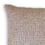 Coussin Zeref-1710279158-1710743122