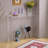 Otranto 33'' Console Table