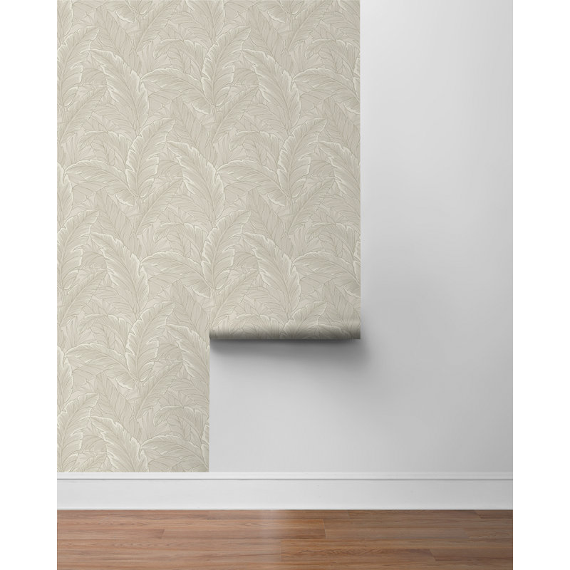 Rouleau de fleurs Armanjit, Créma