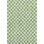 Premium Machine Washable Millbrook AMF1958 Geometric Rug