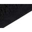 Cheverly Solid Colour Area Rug-2039156246