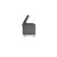 Banc de rangement-1335965806