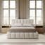 Nomad 3 Piece King Bedroom Set-1196196527-1196196524