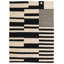 Tapis crème Noe