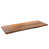 Sunset Cedar selected