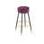 Mauve est en rupture de stock