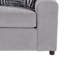 Fauteuil Cudford Cudford-2002766732