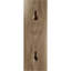 Traditional Wood Shelf Bracket-90684460-109946971