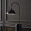 Lampe de table Rosabellina-901567442-901567440