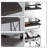 Gunnora 3 Piece Floating Shelf-1732746816